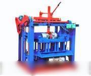 4-35型免燒磚機設備 核心技術參數、市場報價與廠家選擇指南